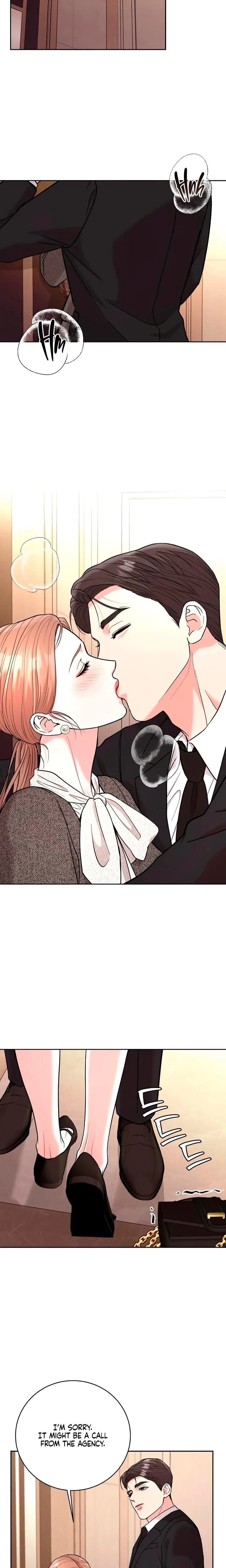 Chapter 30, page 17