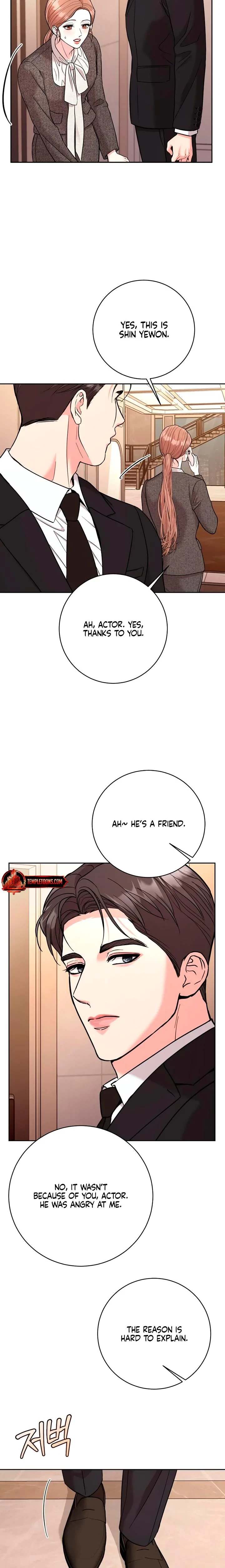 Chapter 30, page 18