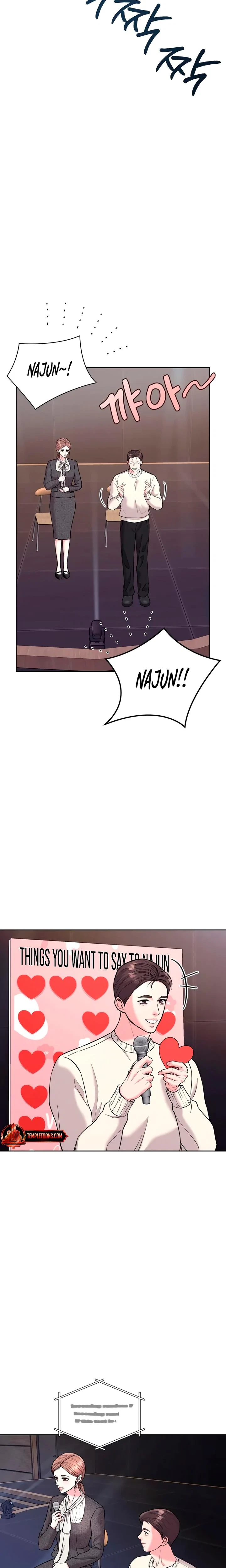Chapter 30, page 2