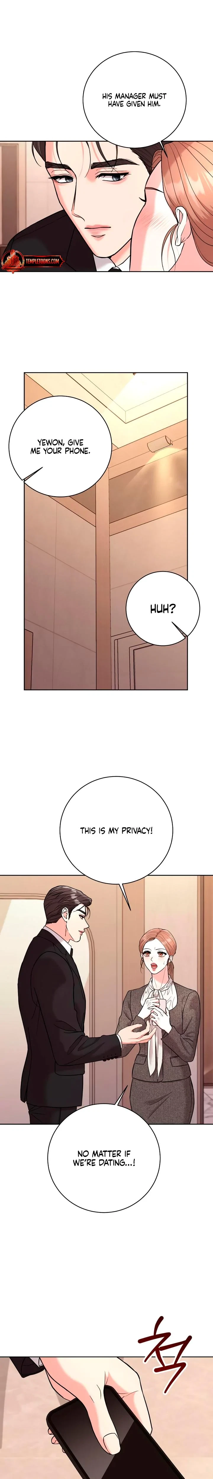 Chapter 30, page 20