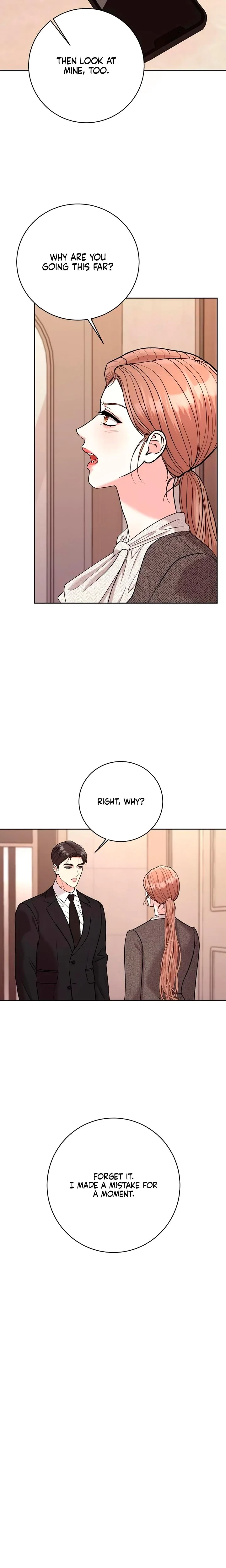 Chapter 30, page 21