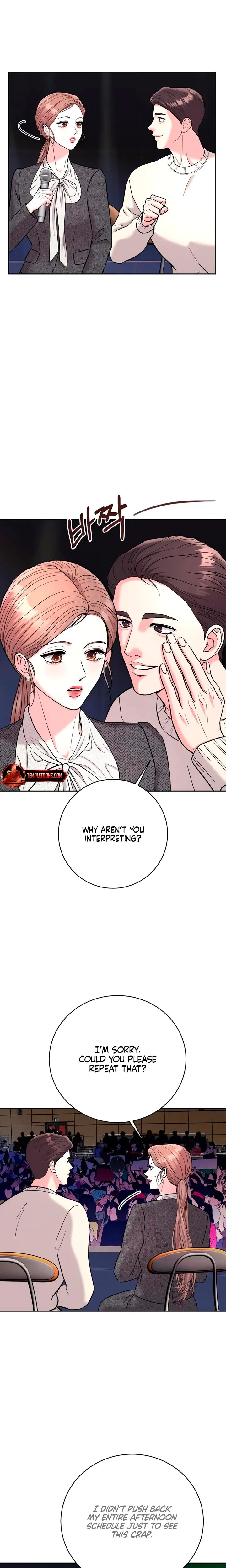 Chapter 30, page 5