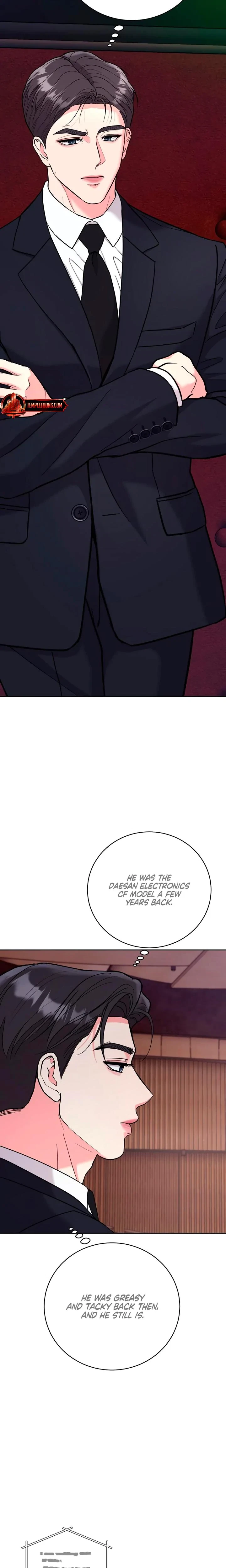 Chapter 30, page 6