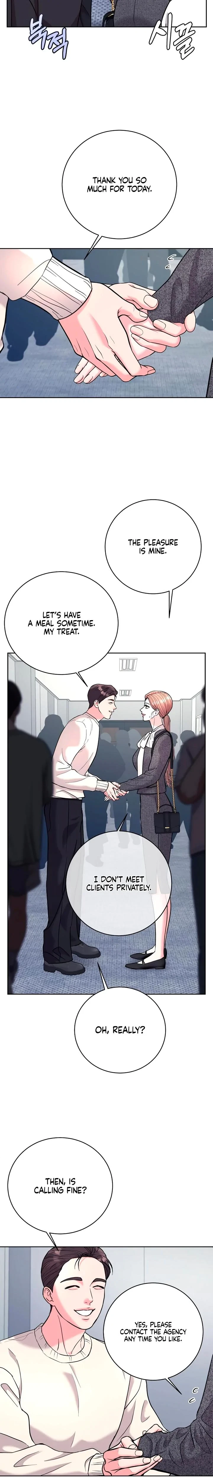 Chapter 30, page 9