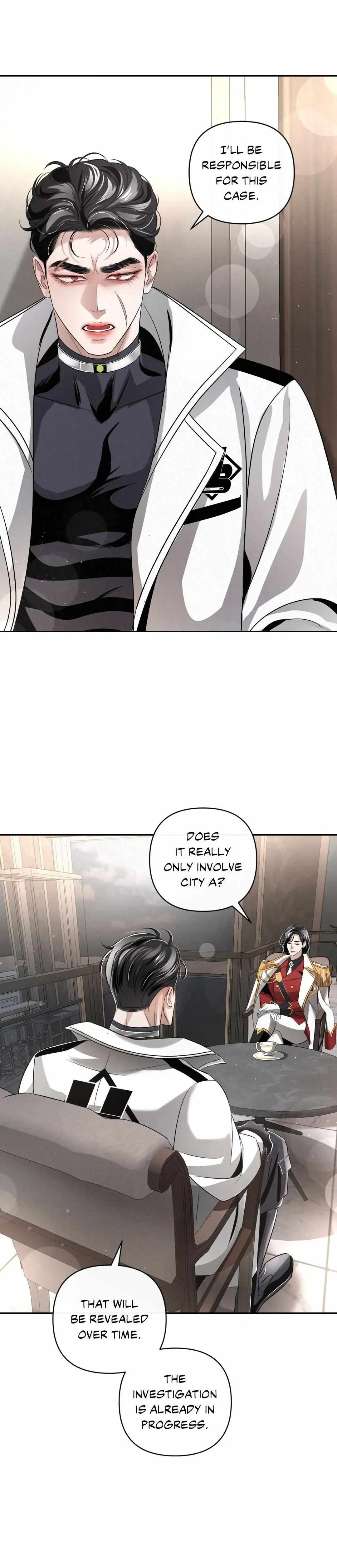 Chapter 28, page 10