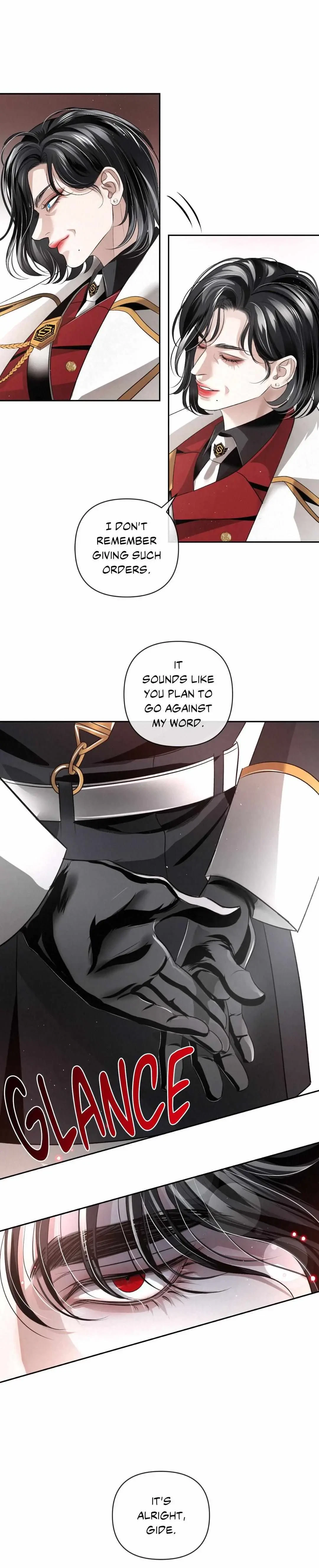 Chapter 28, page 11