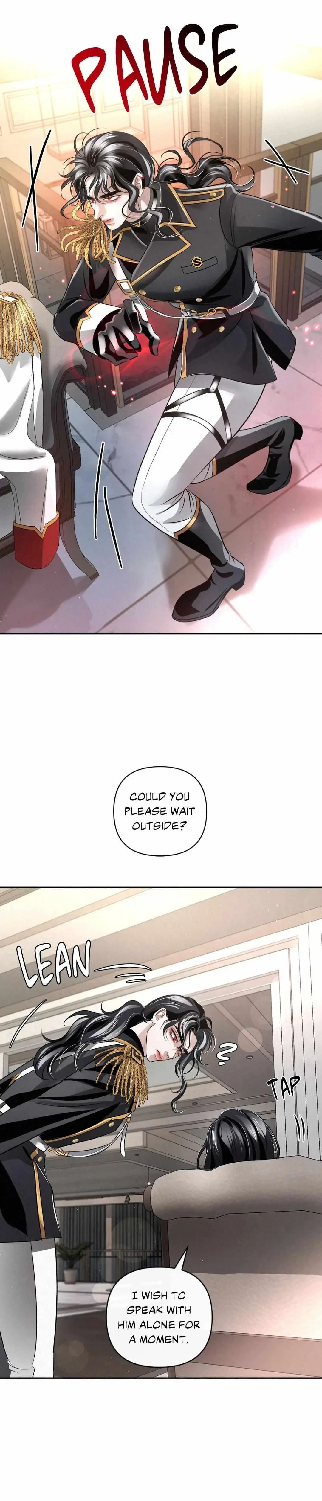 Chapter 28, page 12