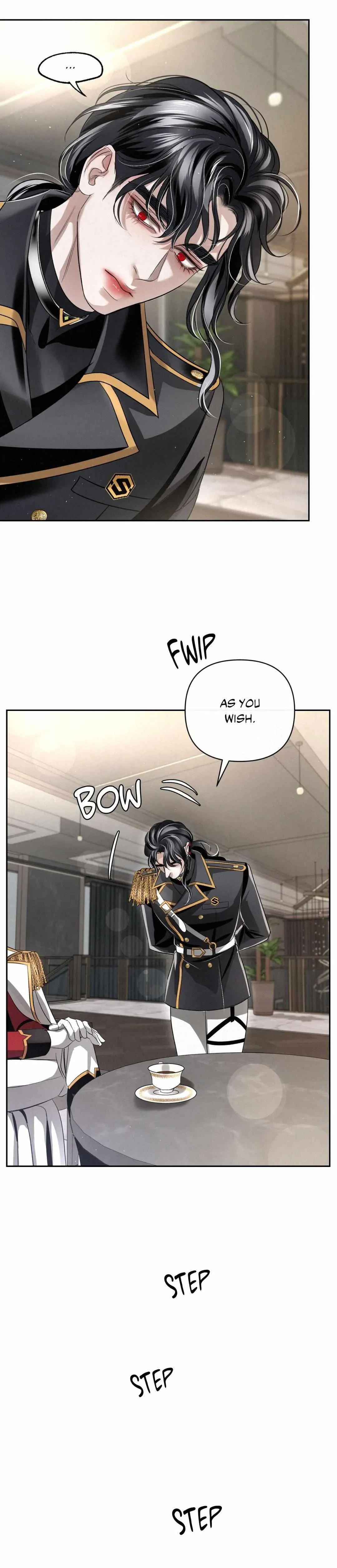 Chapter 28, page 13