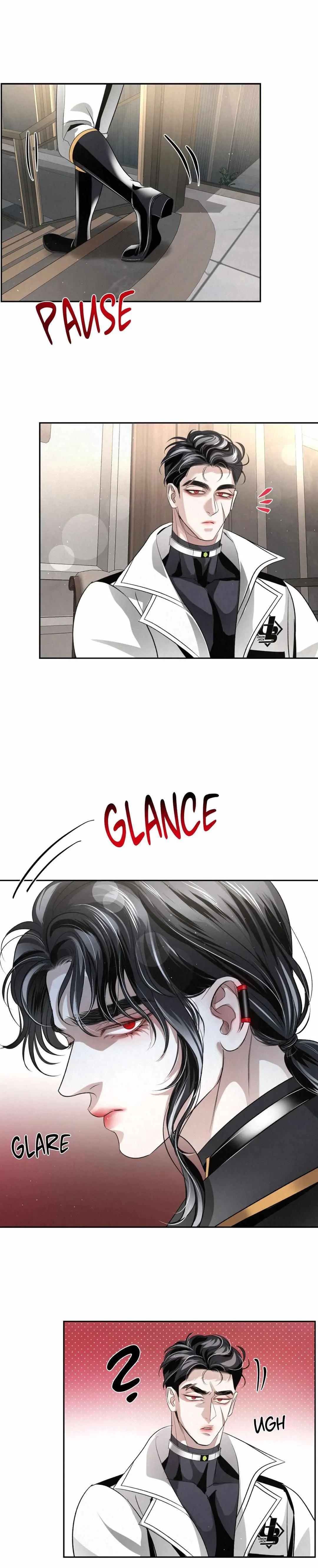 Chapter 28, page 14