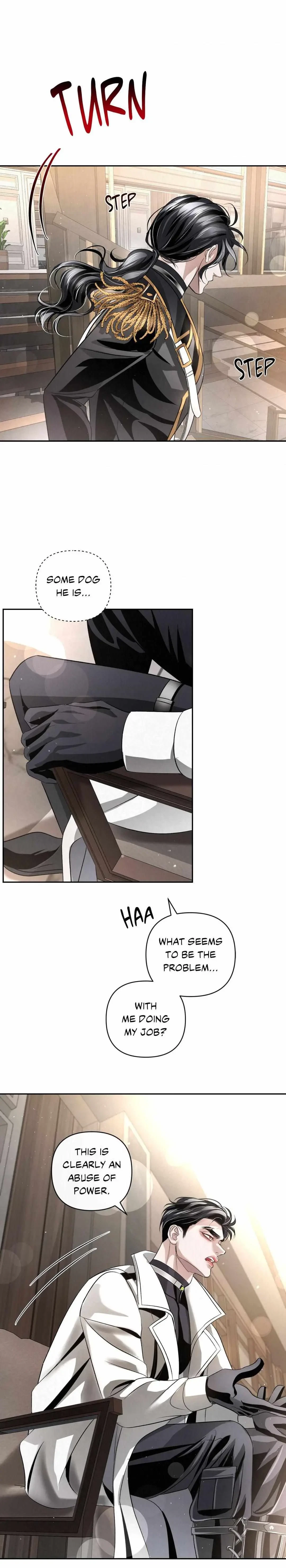Chapter 28, page 15
