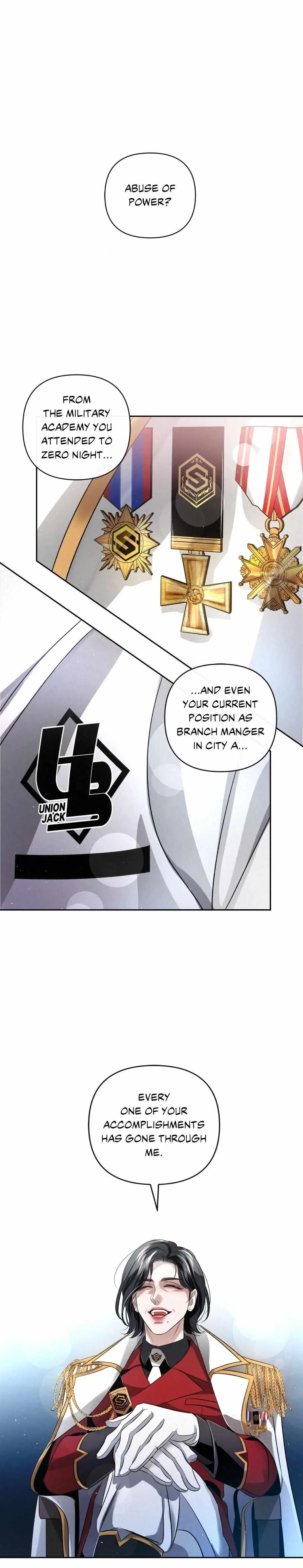 Chapter 28, page 16