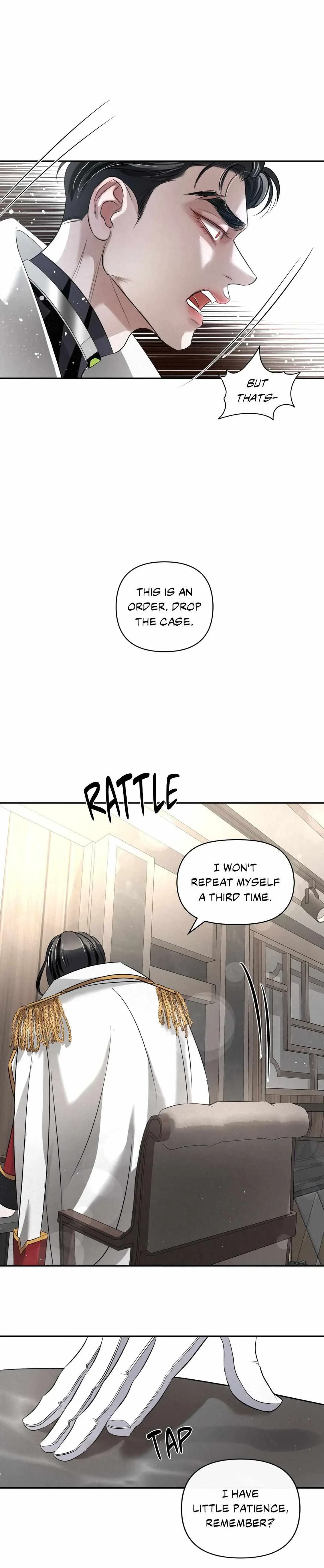 Chapter 28, page 17
