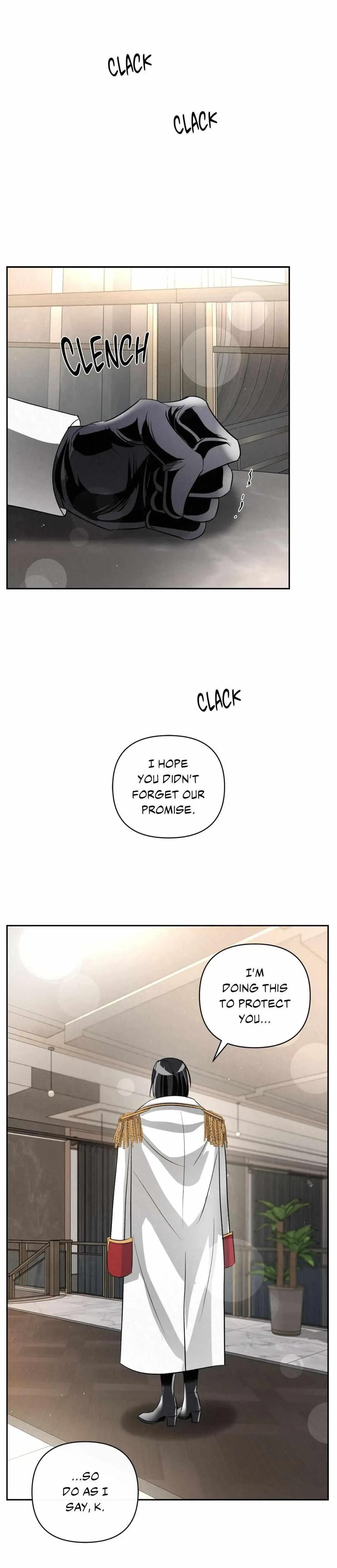 Chapter 28, page 18