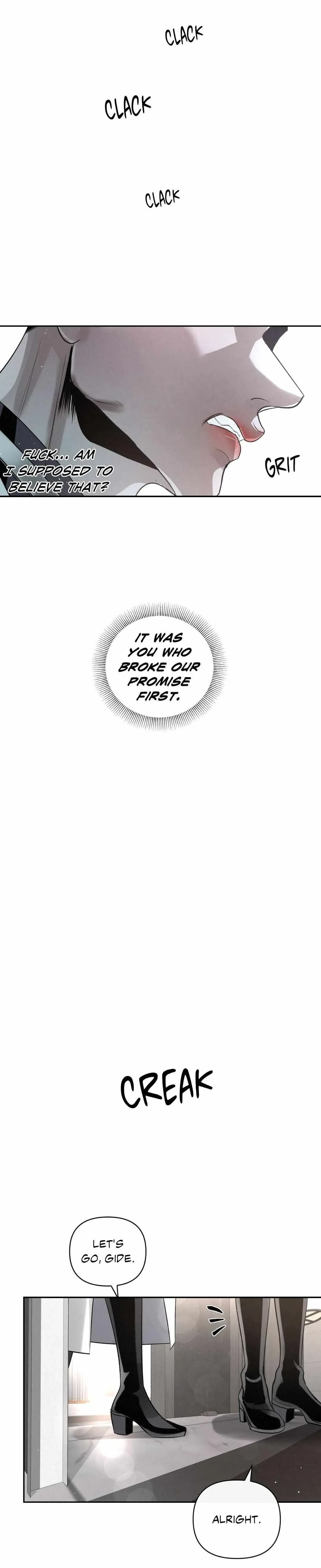 Chapter 28, page 19