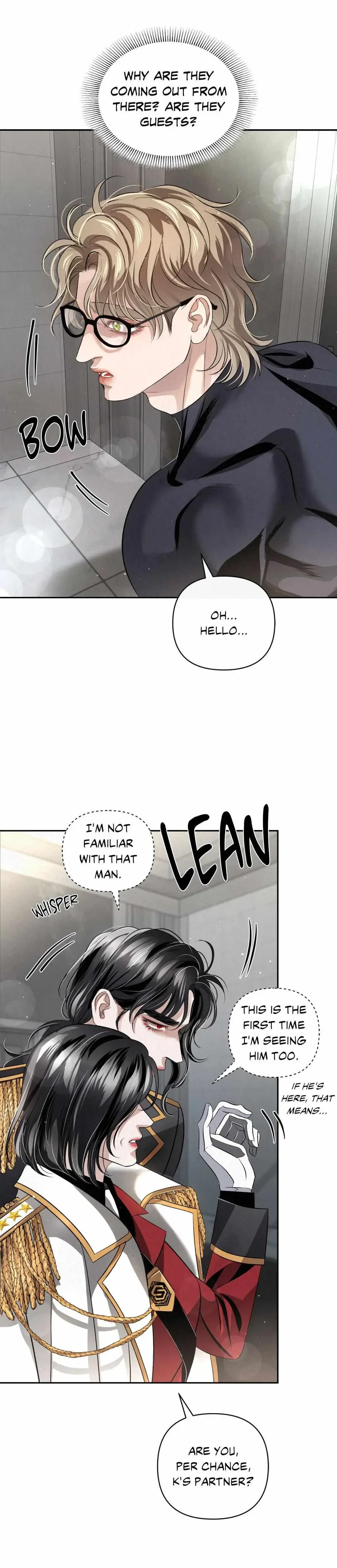 Chapter 28, page 21