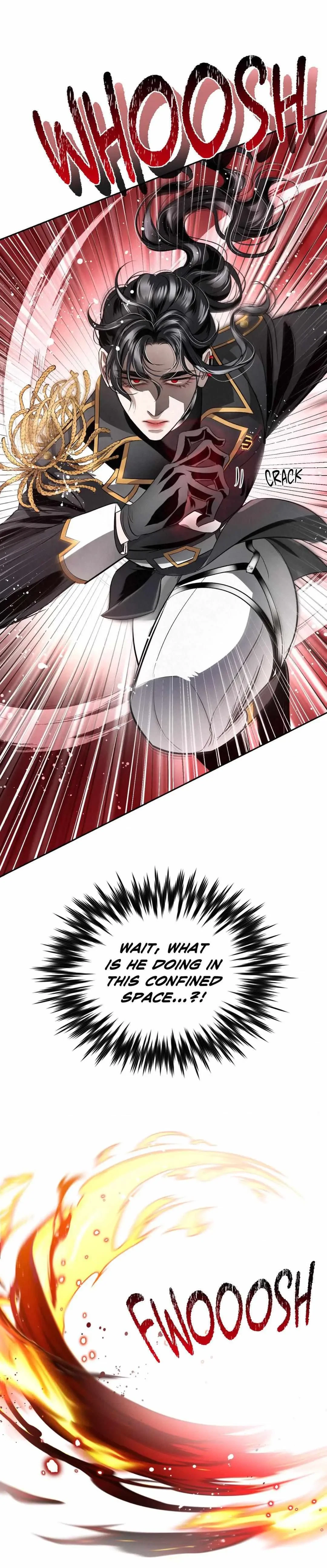 Chapter 28, page 23