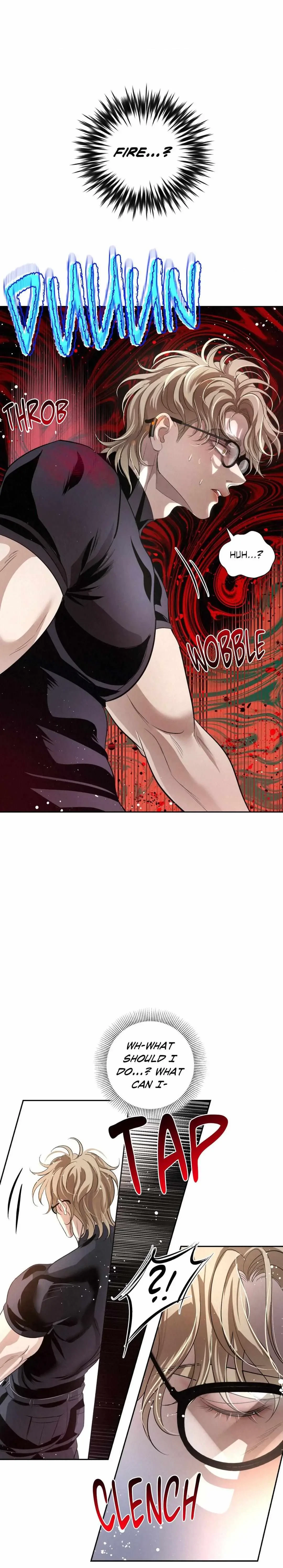 Chapter 28, page 24