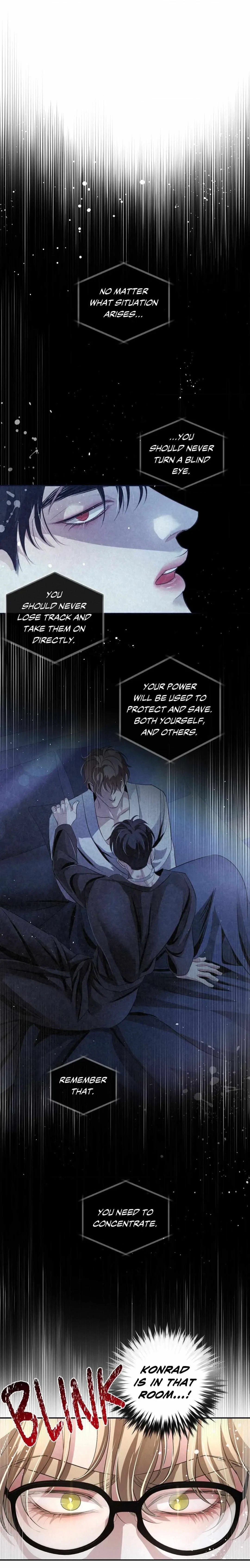 Chapter 28, page 25
