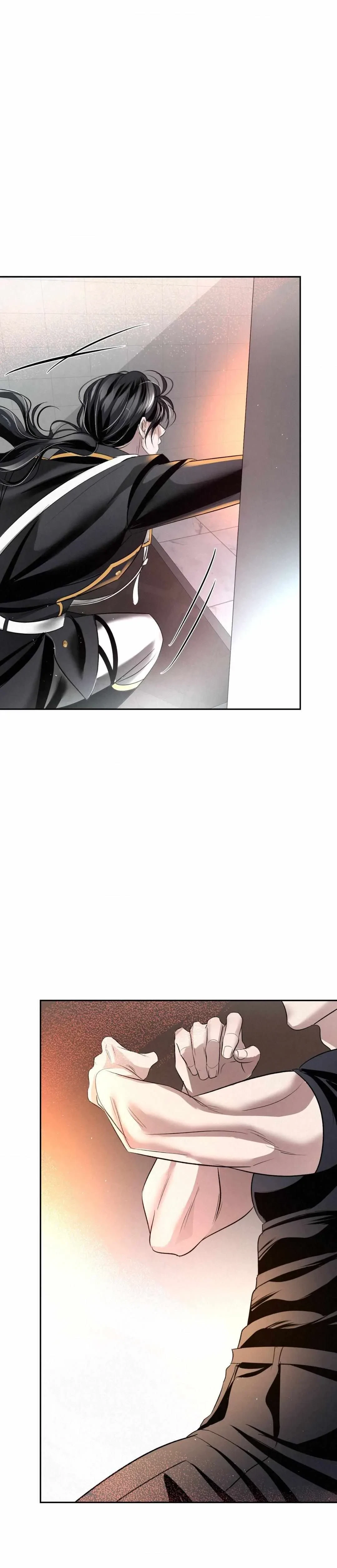 Chapter 28, page 26