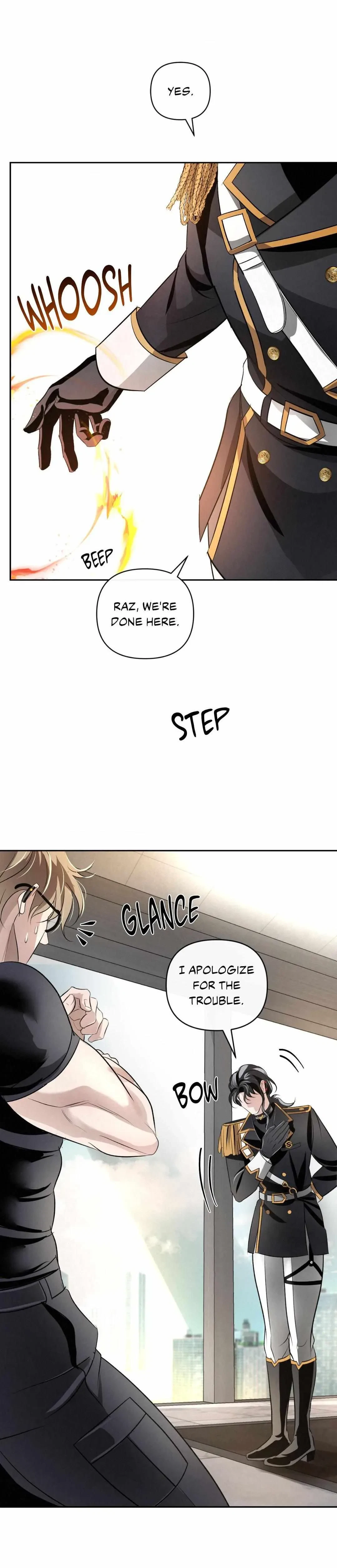 Chapter 28, page 28