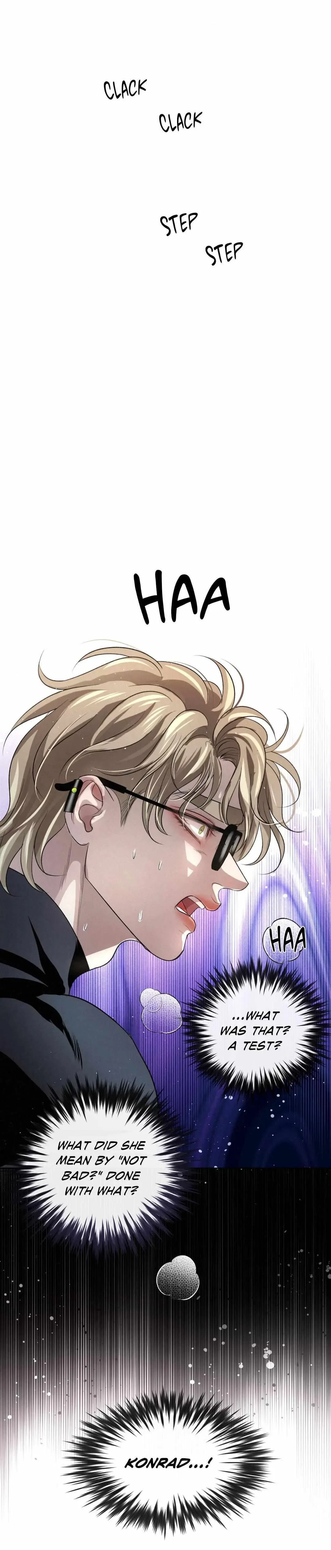 Chapter 28, page 29