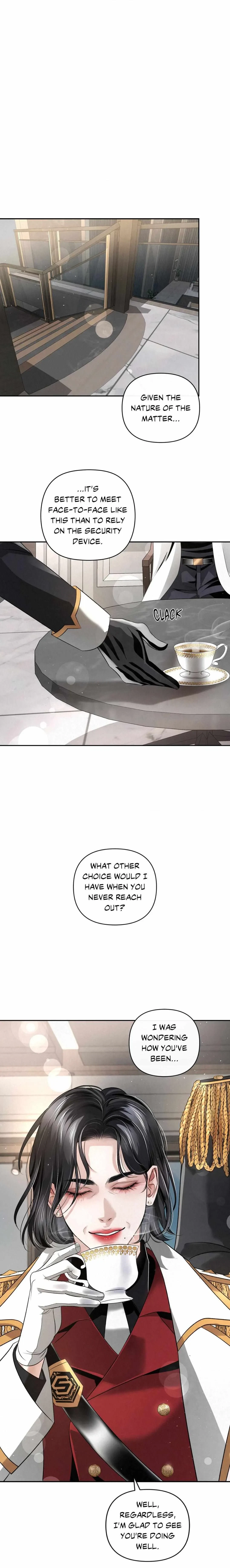 Chapter 28, page 3