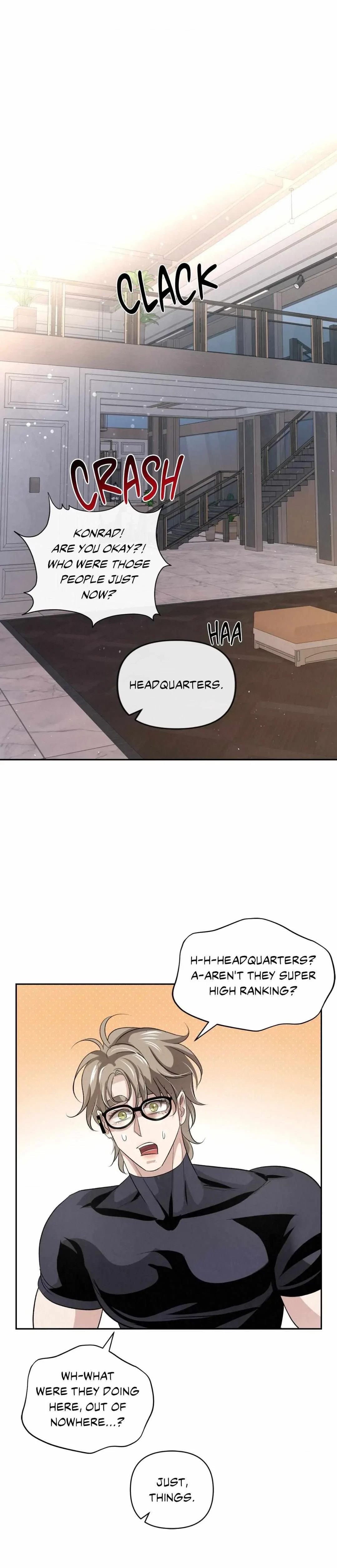 Chapter 28, page 30
