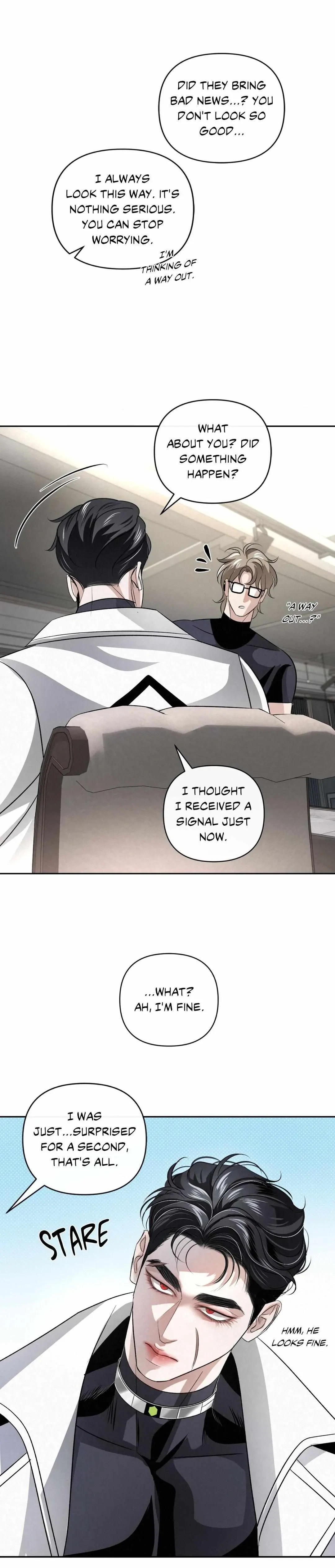 Chapter 28, page 31