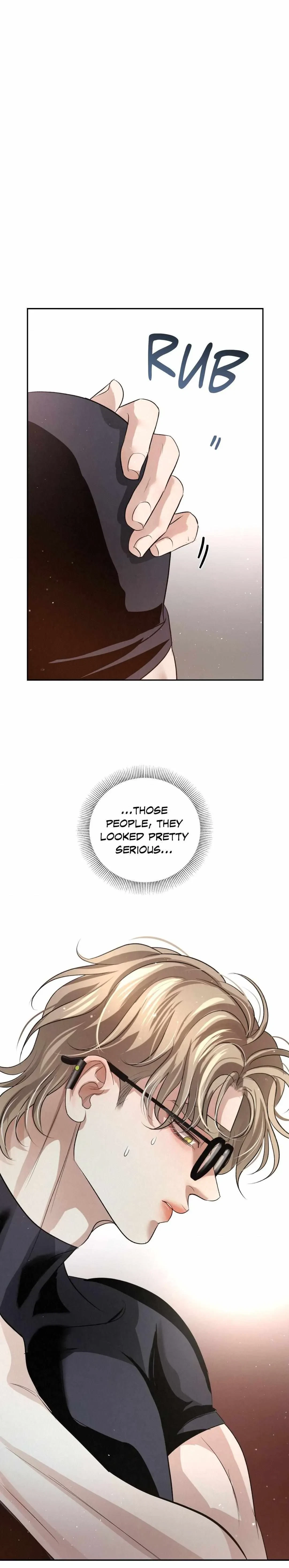Chapter 28, page 32