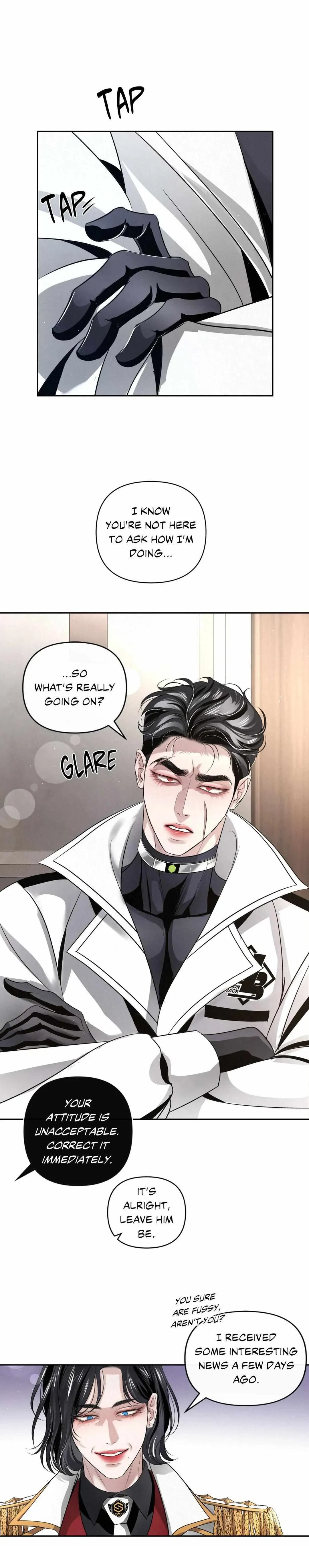 Chapter 28, page 4