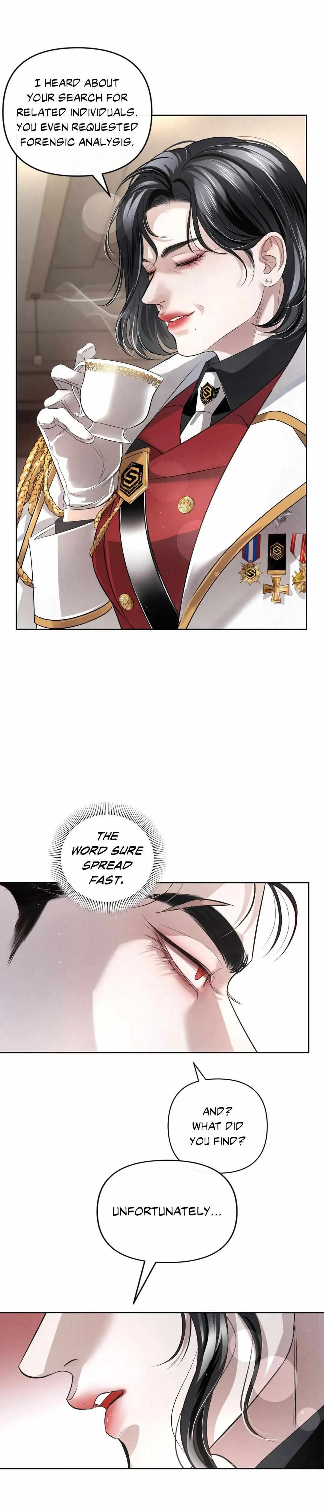 Chapter 28, page 5
