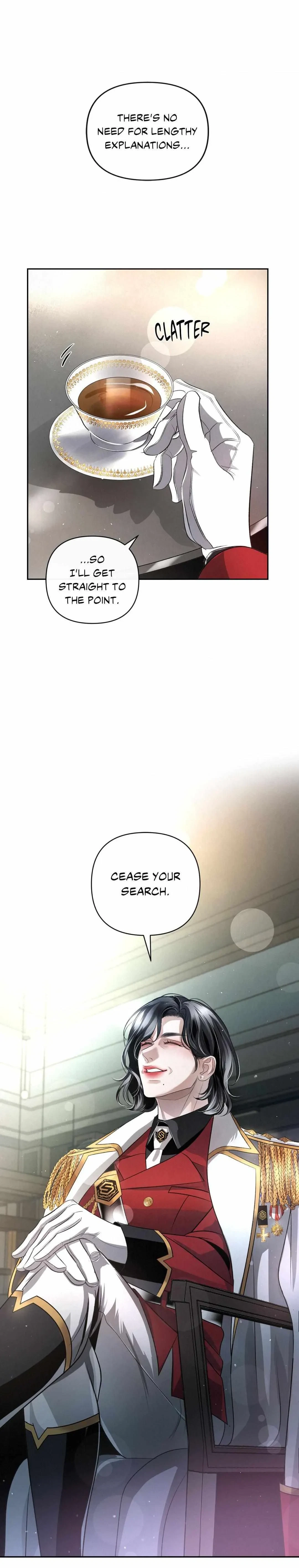 Chapter 28, page 7