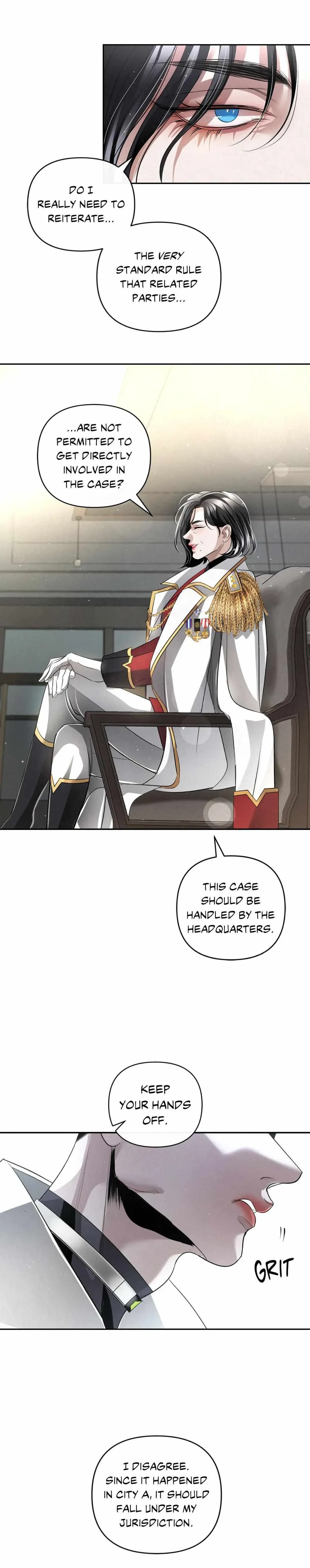 Chapter 28, page 9