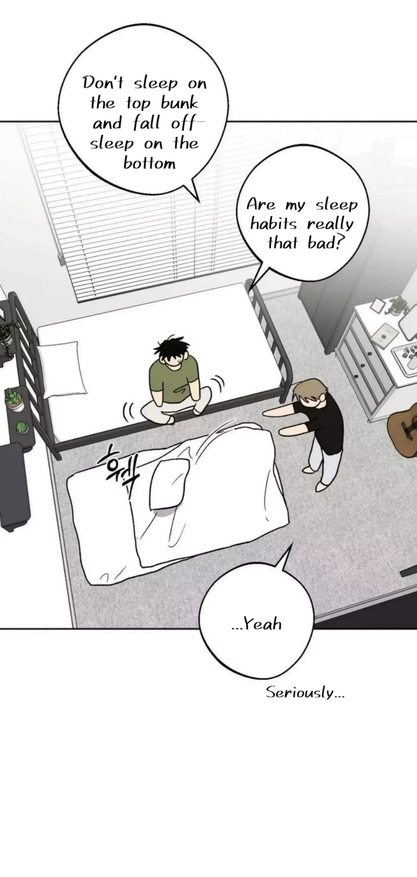 Chapter 19, page 10
