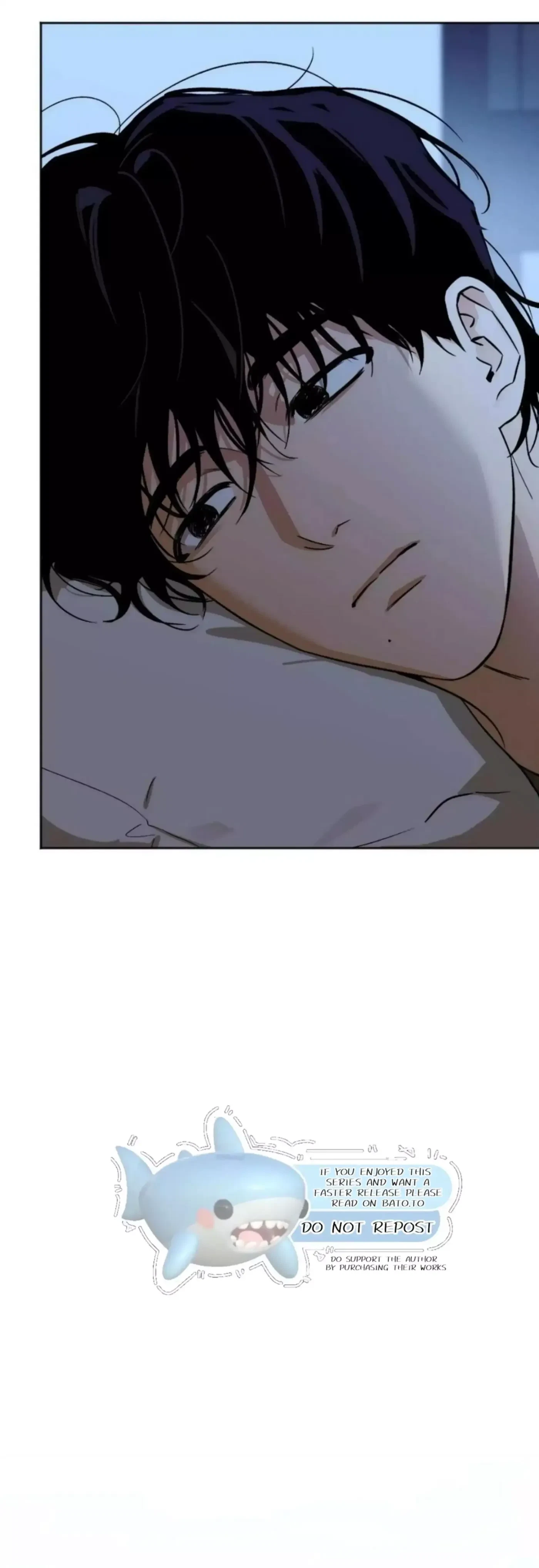 Chapter 19, page 12