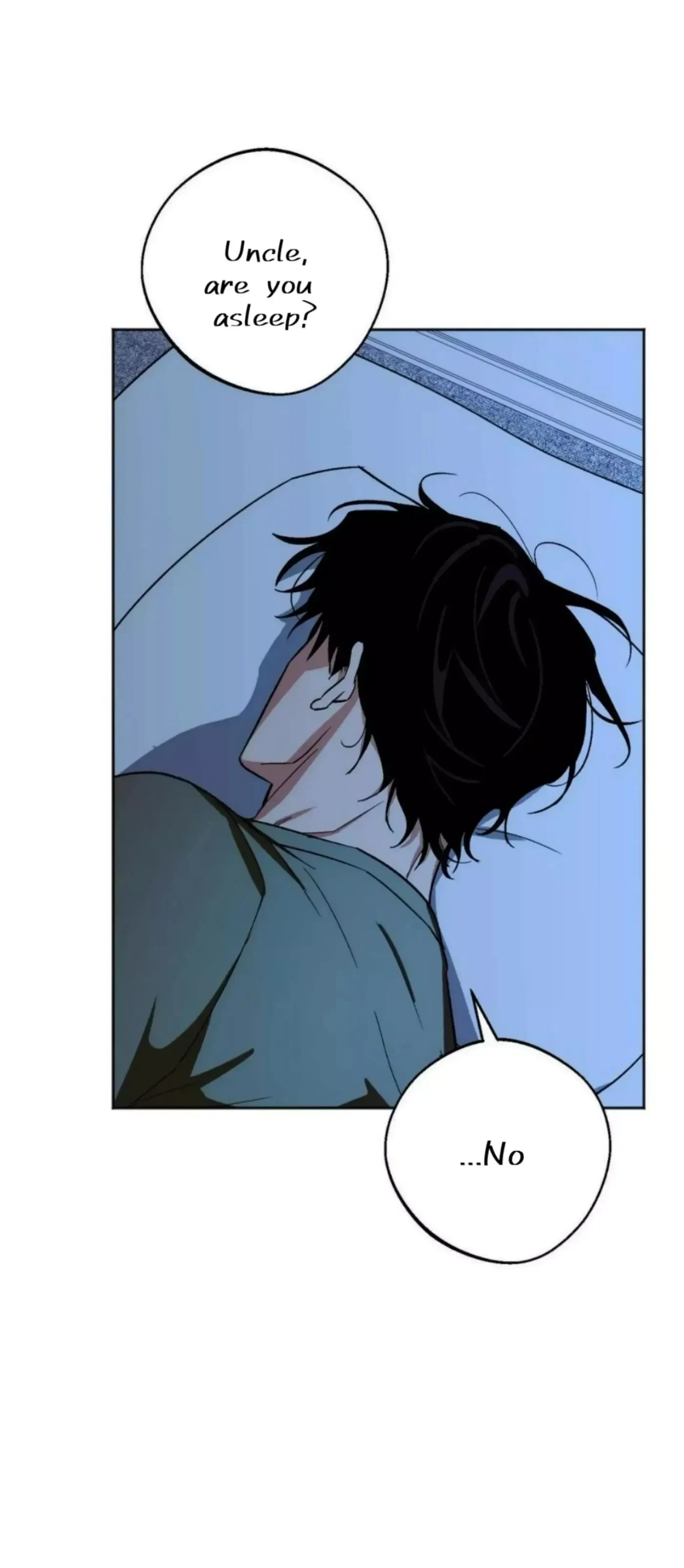 Chapter 19, page 15