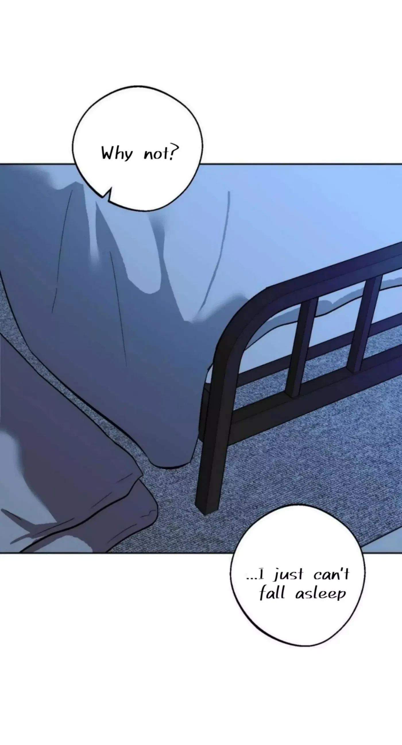 Chapter 19, page 16