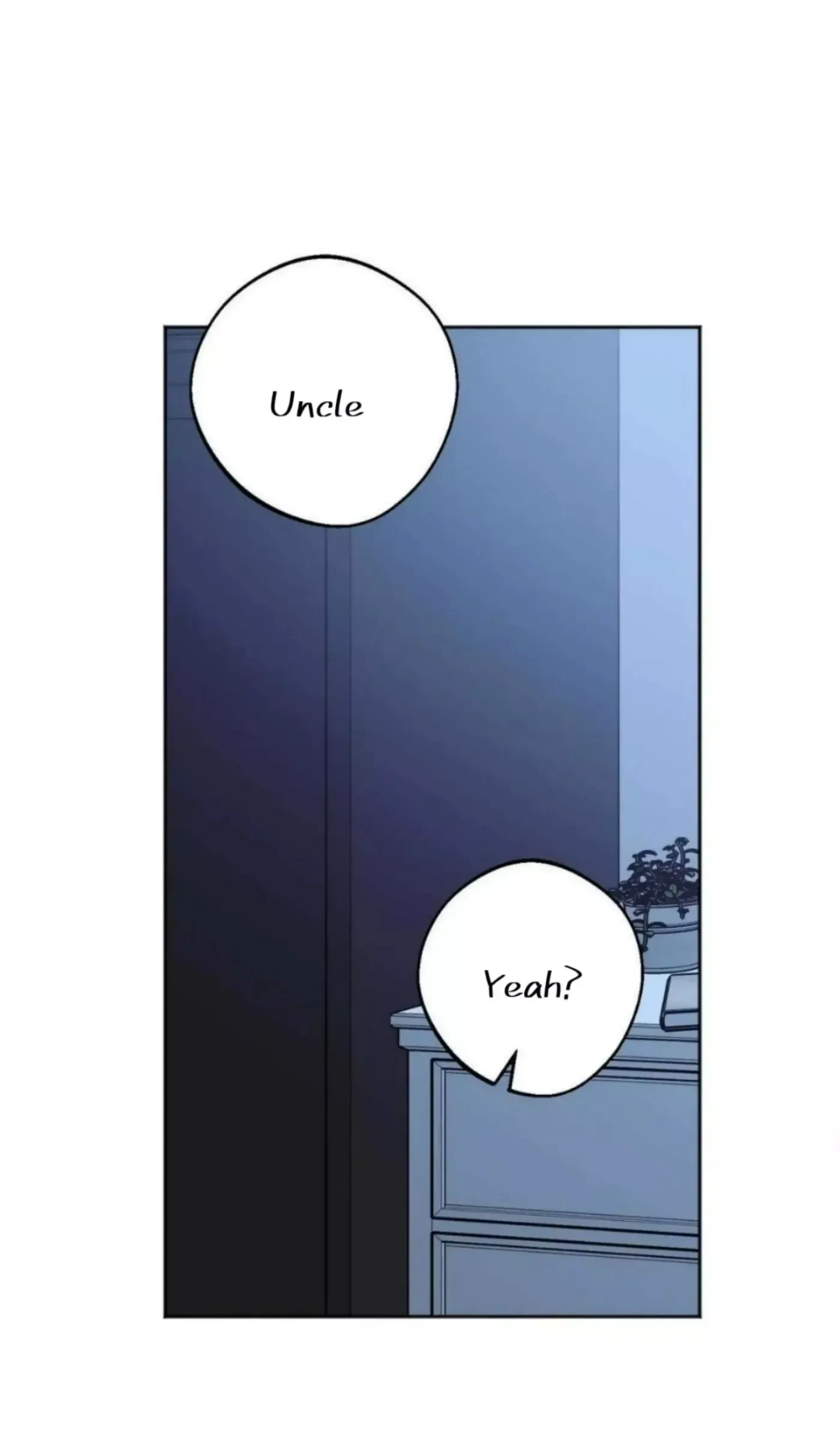 Chapter 19, page 17