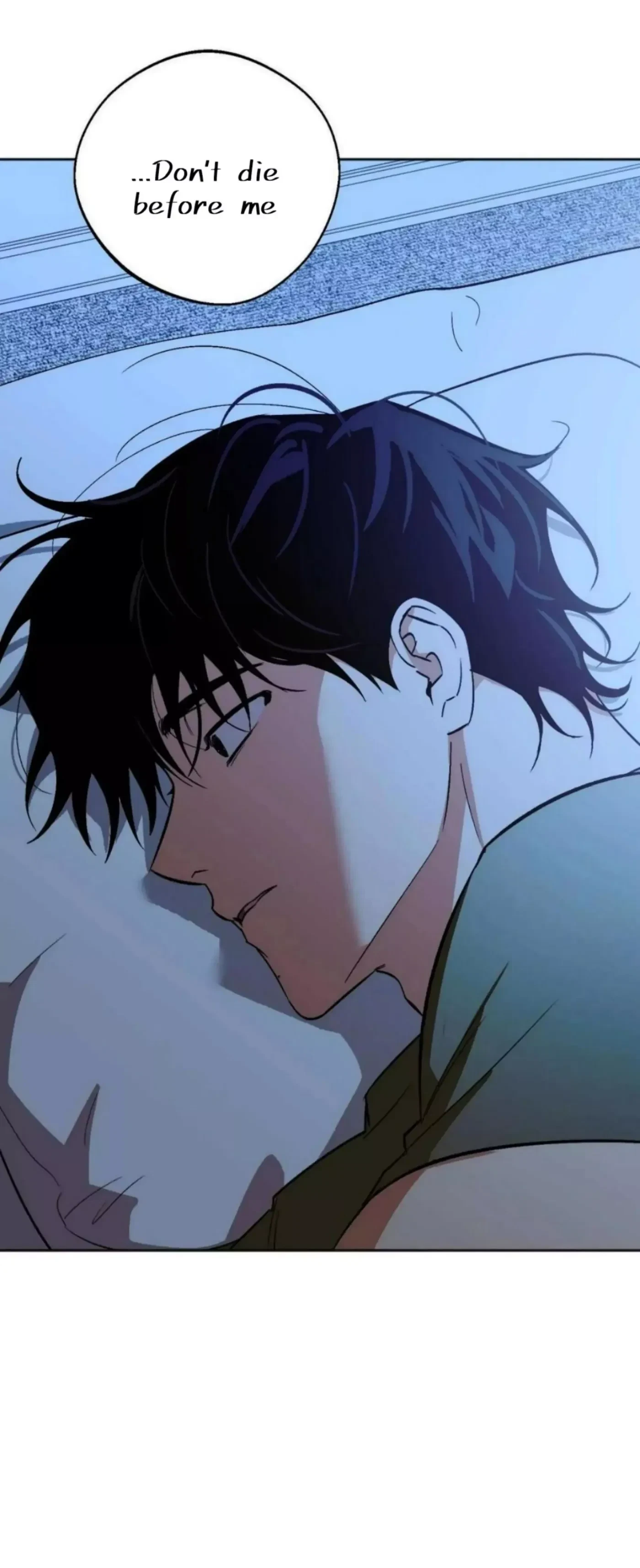 Chapter 19, page 18