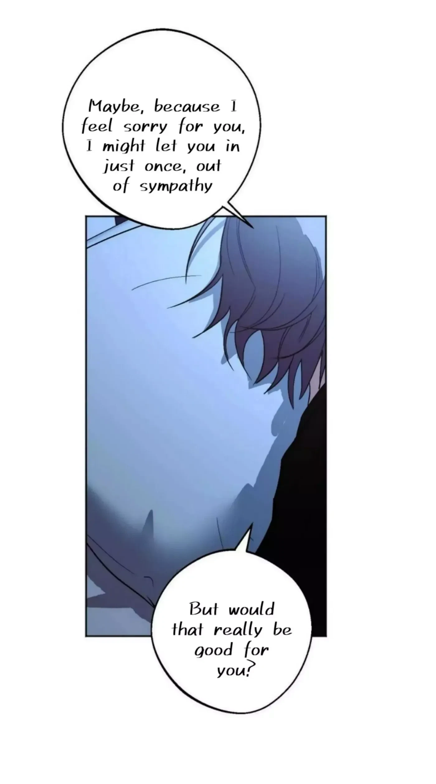 Chapter 19, page 23