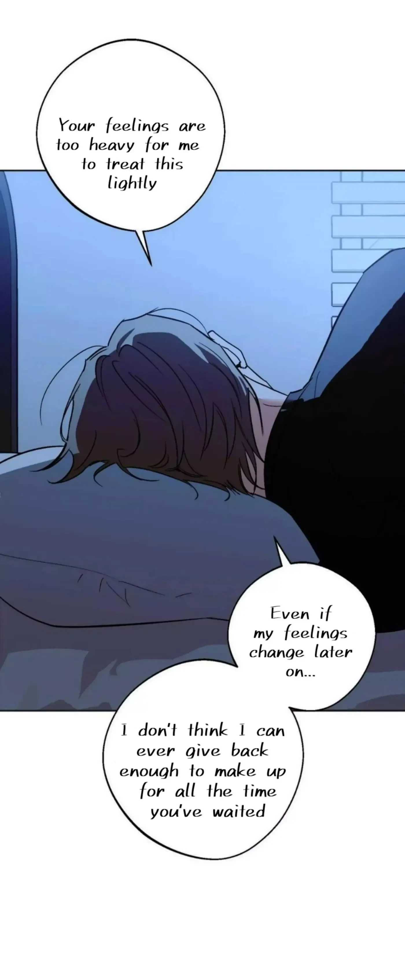 Chapter 19, page 25