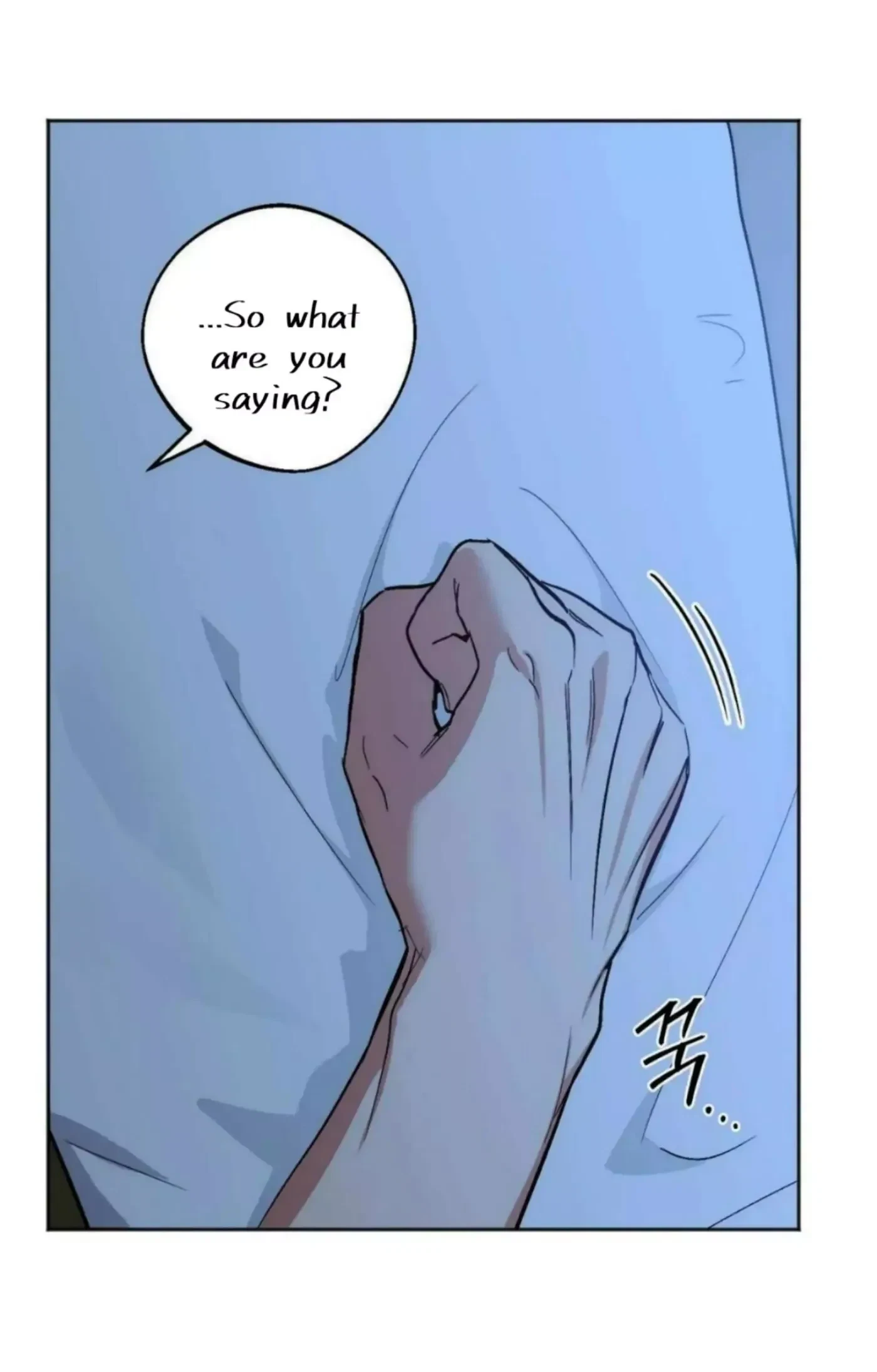 Chapter 19, page 26