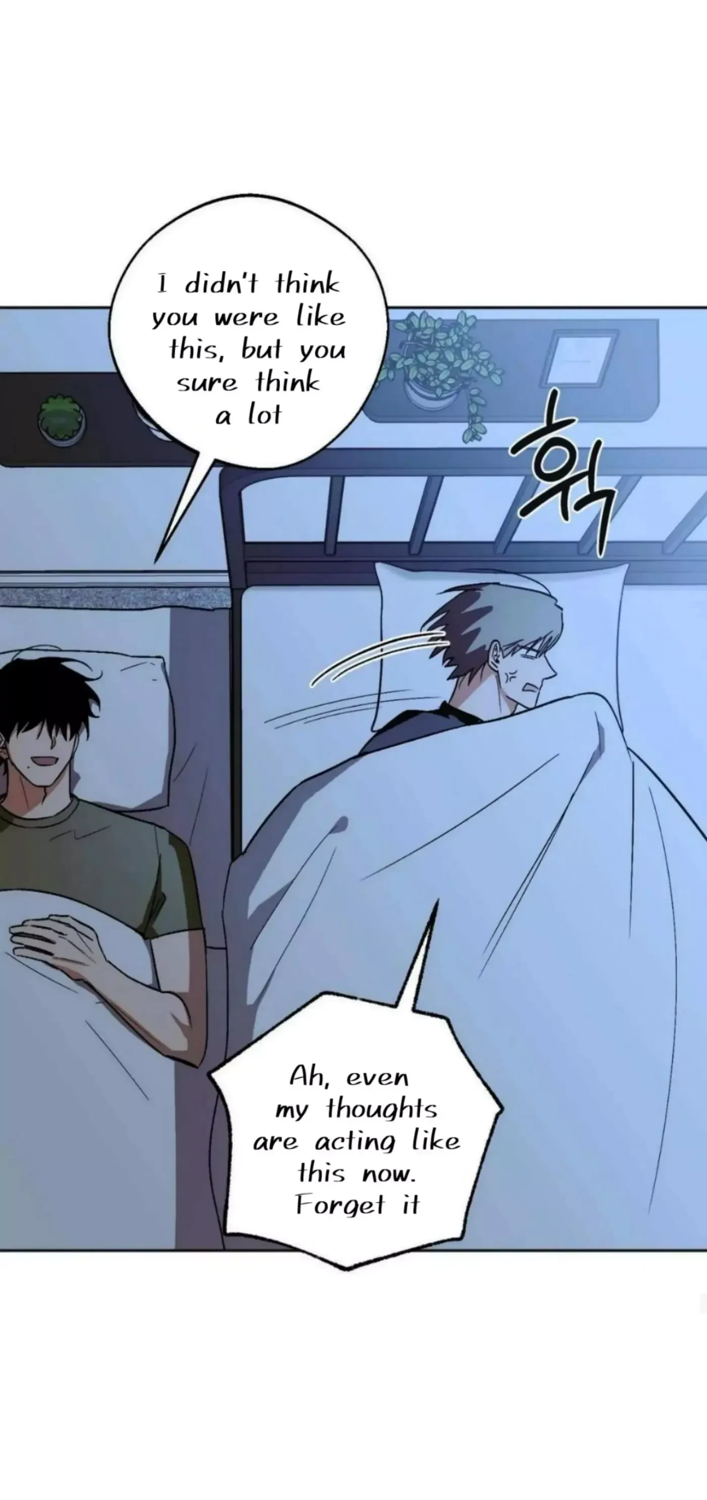Chapter 19, page 33