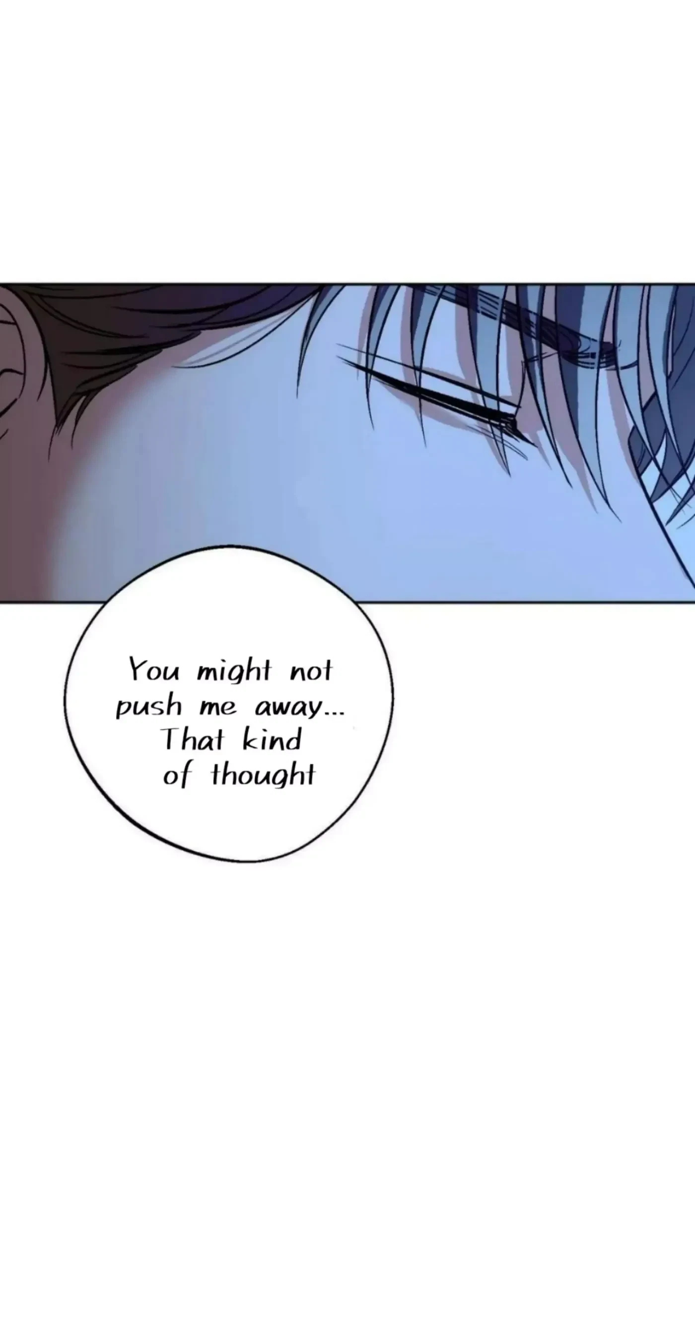 Chapter 19, page 38