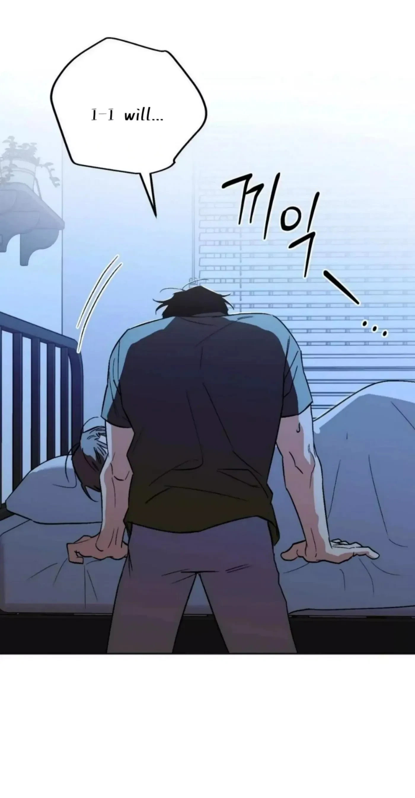 Chapter 19, page 49