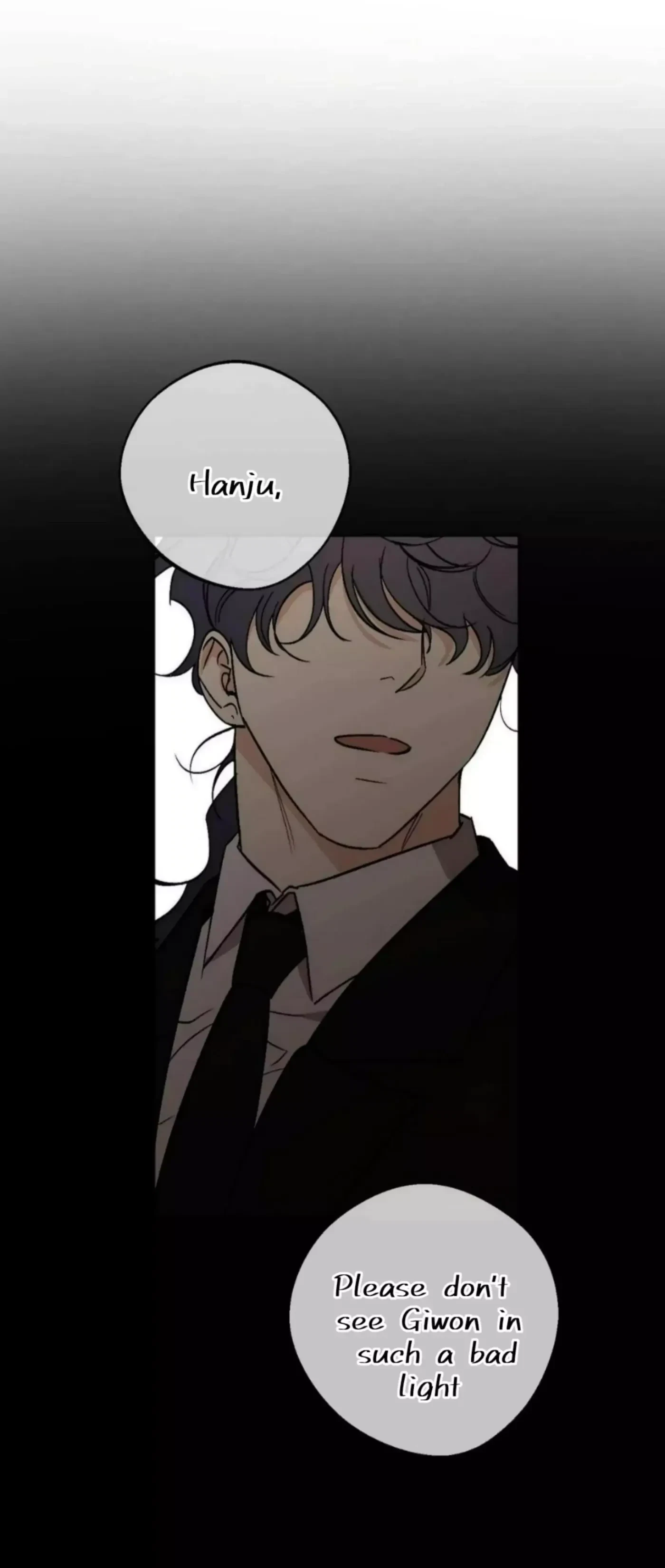 Chapter 19, page 5