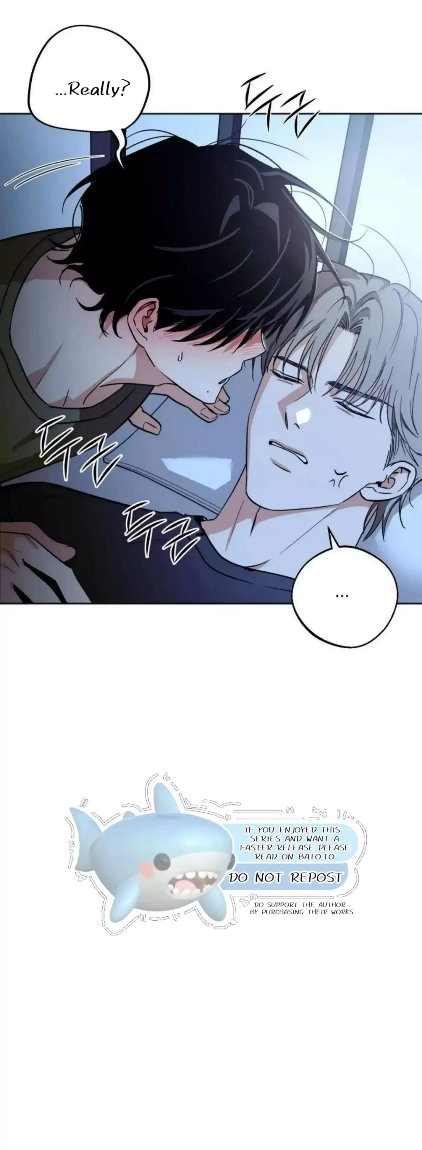 Chapter 19, page 51