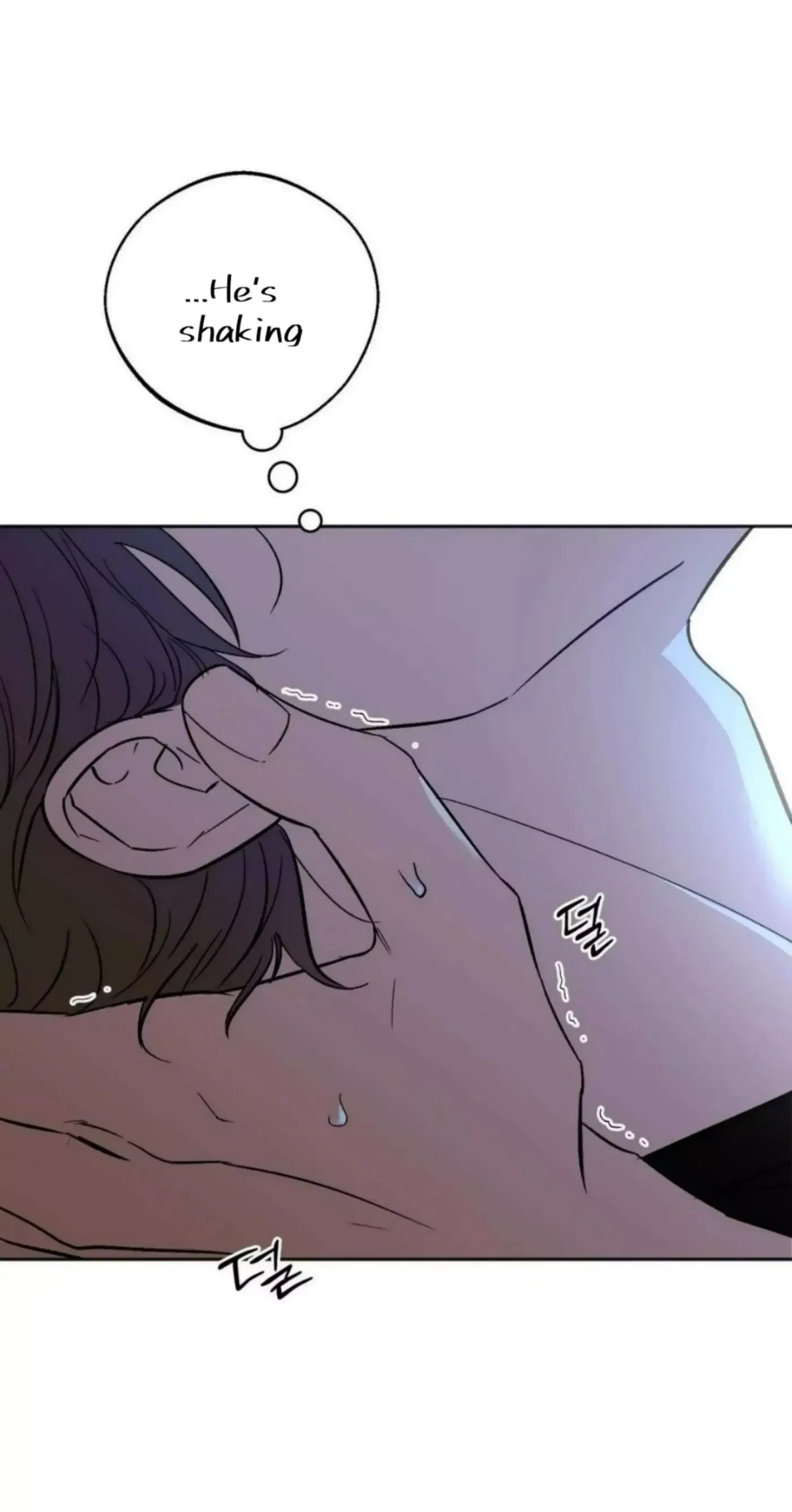 Chapter 19, page 55
