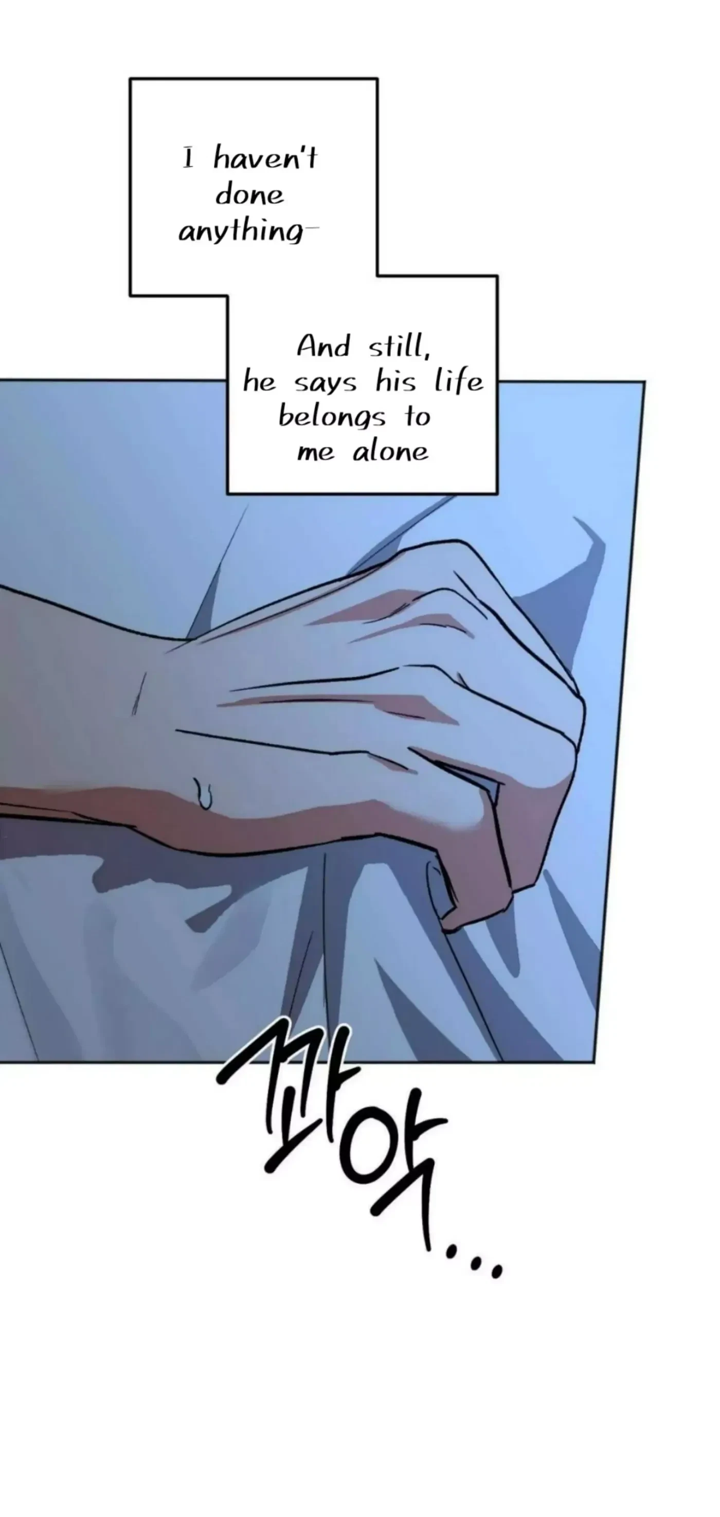 Chapter 19, page 56
