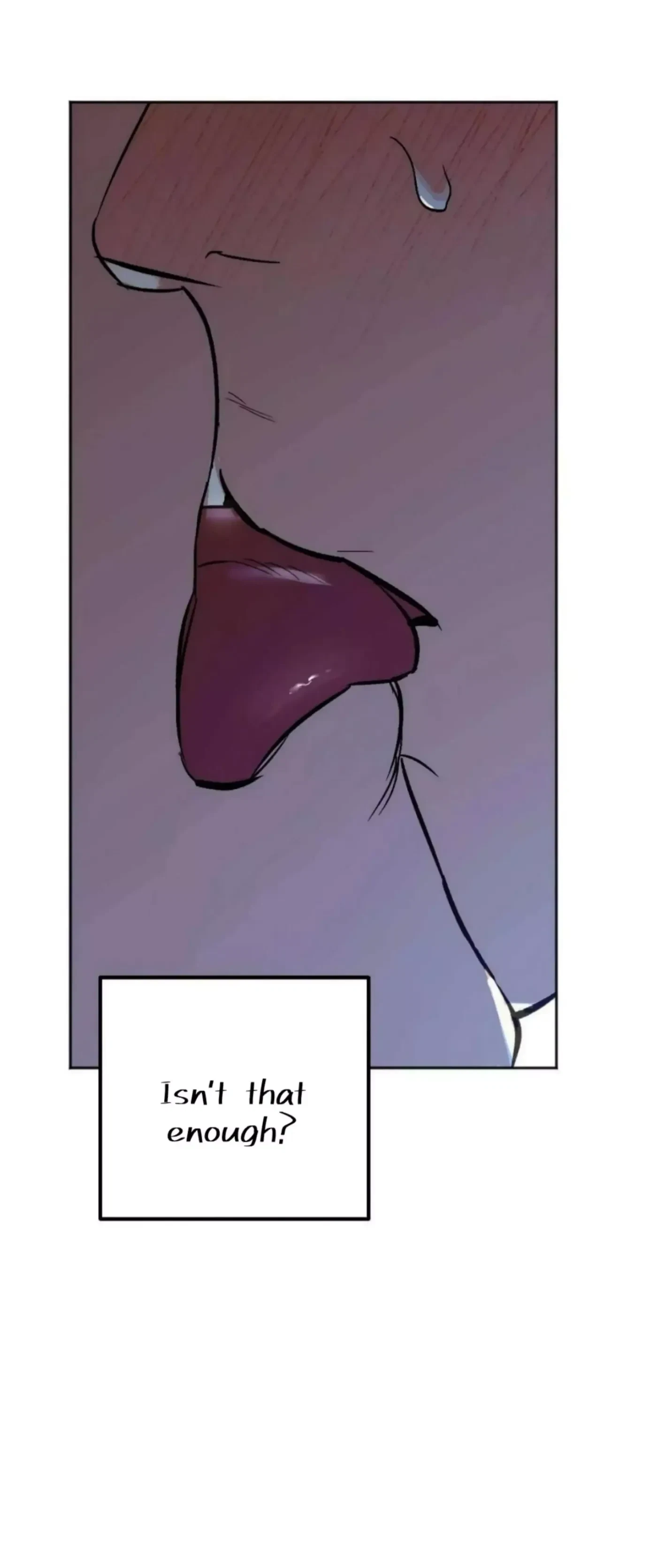 Chapter 19, page 59
